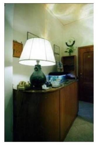 Viennese Due Hotel Rome Luaran gambar